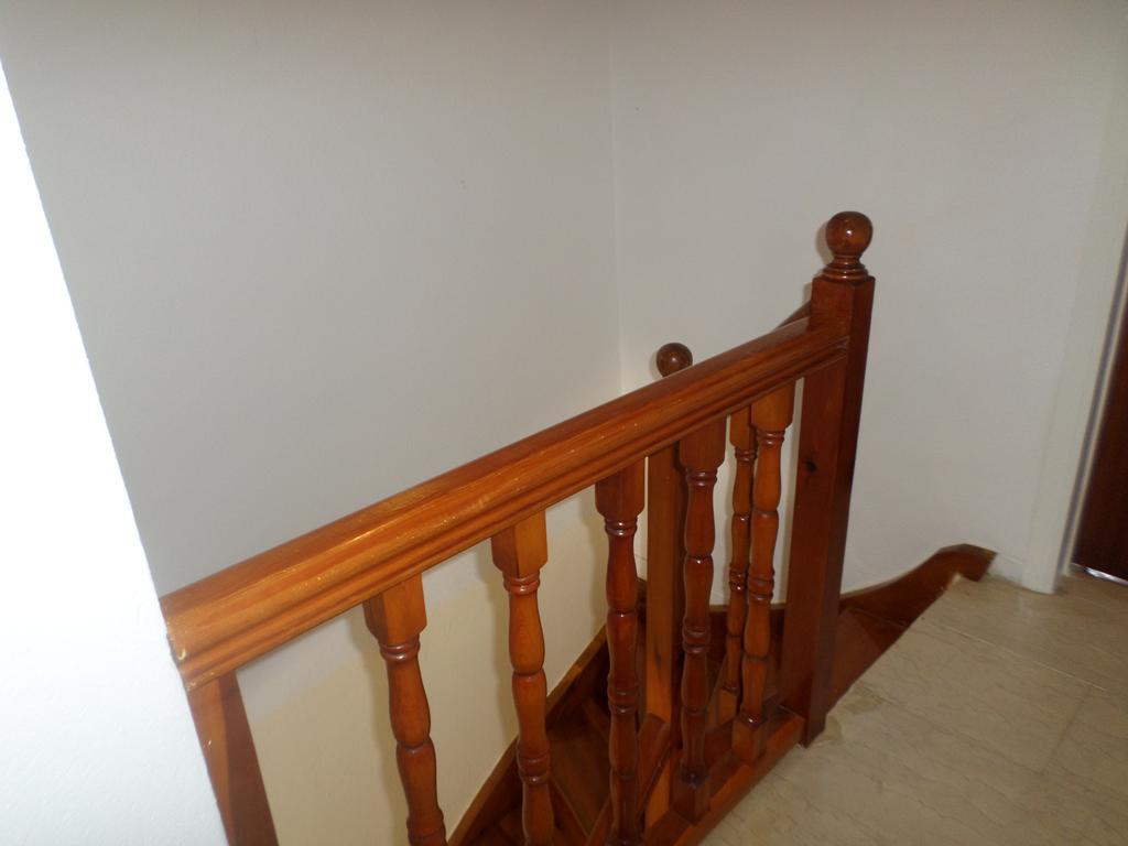 Apartamento Galini Mytikas  Exterior foto